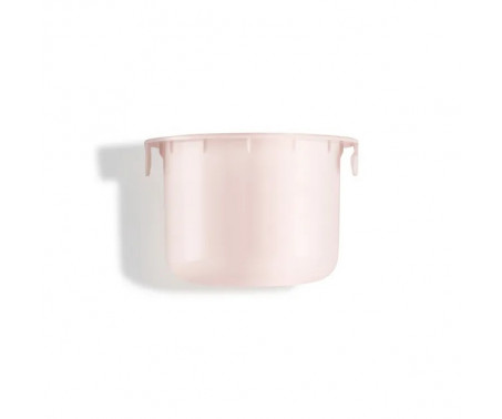 Lierac Lift Integral Ricarica Gel Crema Giorno Rassodante Refill 50 ml